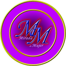 Logo de Mirada de Mujer