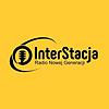 Logo de InterStacja