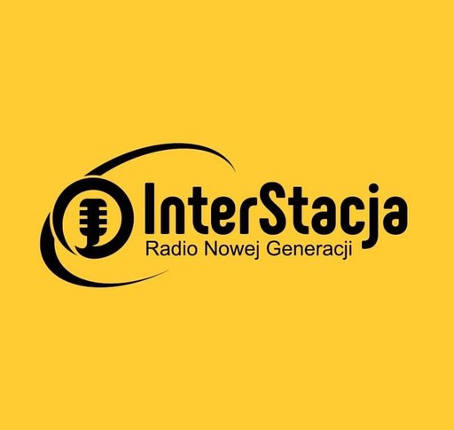 Logo de InterStacja - Disco Polo
