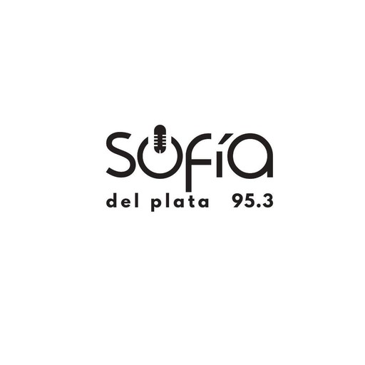 Logo de Sofia Radio