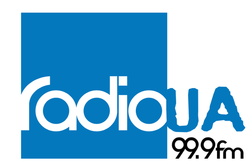 Logo de Radio Universidad de Antofagasta