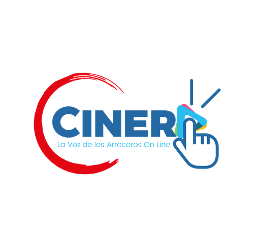 Logo de Cinera