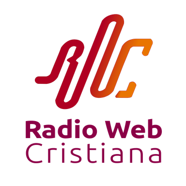 Logo de Radio Web Cristiana
