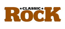 Logo de Só Kakarecos Classic Rock