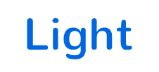 Logo de Só Kakarecos Light