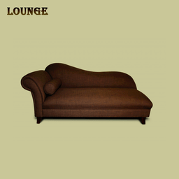 Logo de Lounge Music Station