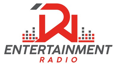 Logo de RW Entertainment Radio