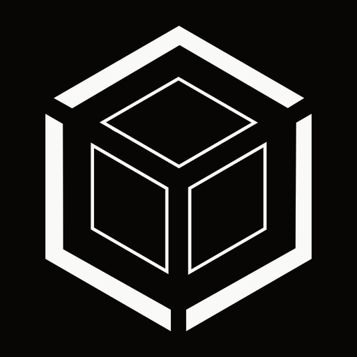 Logo de Resistencia Radio