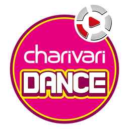 Logo de charivari Dance