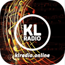 Logo de K L Radio online