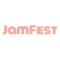 Logo de JamFest