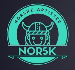 Logo de Norsk Musikk