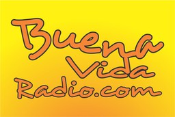 Logo de Buena Vida Radio