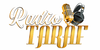 Logo de Radio Taraf Romania