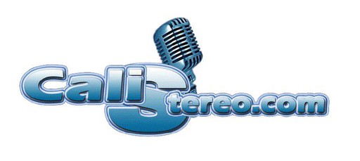 Logo de CaliStereo.com