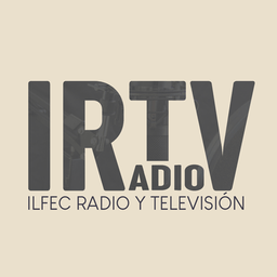 Logo de ILFEC RADIO