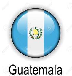 Logo de Radio La poderosa Guatemala