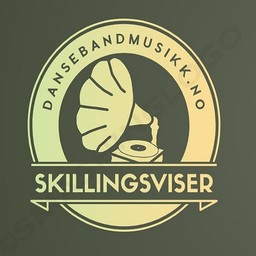 Logo de Skillingsviser