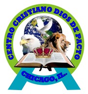 Logo de Radio Alcance