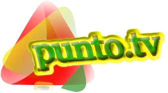 Logo de Radio Folklore Nacional