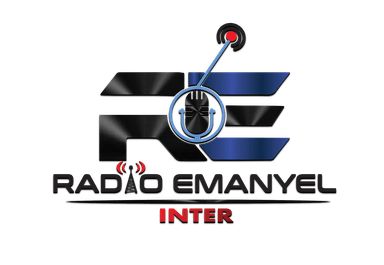 Logo de Emanyel Inter