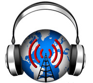 Logo de Sentinelle Inter