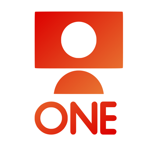 Logo de Specimen One (SRN1)