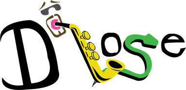 Logo de Salsotekaindo