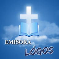 Logo de Emisora Logos
