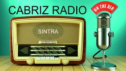 Logo de Cabriz Radio