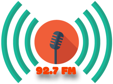 Logo de Tierradentro Stereo