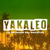 Logo de Yakaleo