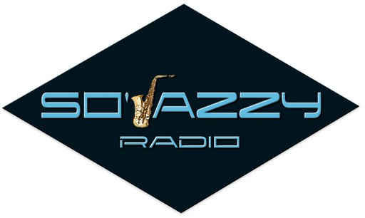 Logo de So Jazzy Radio