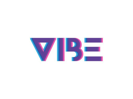 Logo de Club Lux: Vibe House & EDM