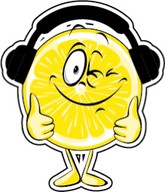 Logo de Lemonadio