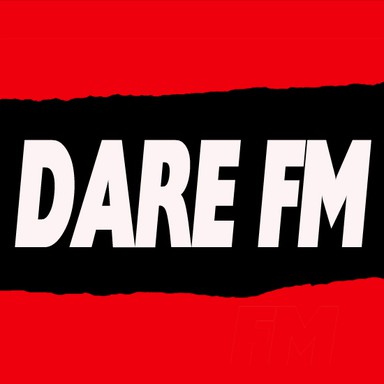 Logo de WLIR WDARE