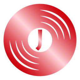 Logo de Jumbo Romance Radio