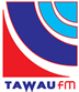 Logo de TAWAUfm