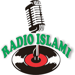 Logo de Radio Islami