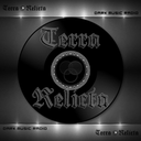 Logo de Terra Relicta Radio