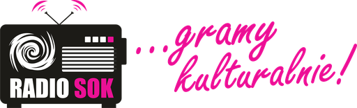 Logo de Radio SOK Sulecin