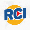 Logo de Radio Colombia Internacional