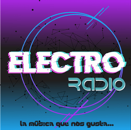 Logo de Electro Radio