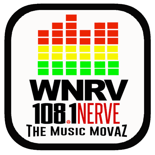Logo de WNRV Power 1081
