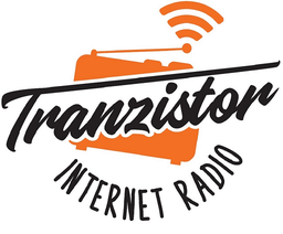Logo de Tranzistor