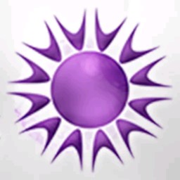 Logo de Estrela da Manhã