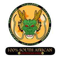 Logo de Indie Grind Podcast Radio