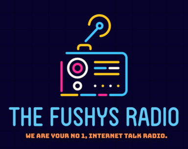 Logo de The Fushys Radio