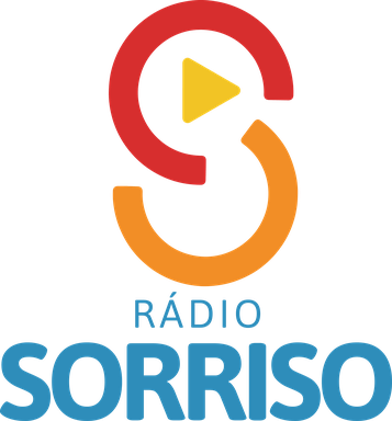 Logo de Rádio Sorriso WEB