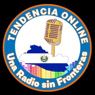 Logo de Radio Tendencia Online